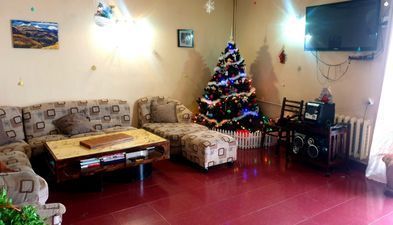 Отель Шеле_5